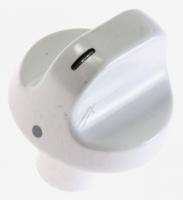 HISENSE/GORENJE Knebel                                                       378214