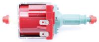 WHIRLPOOL/INDESIT Koffiezetters pompen                                         488000537242