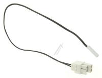 HOMA Temperatuurvoeler voor koelkast/vrieskast                    3059900039