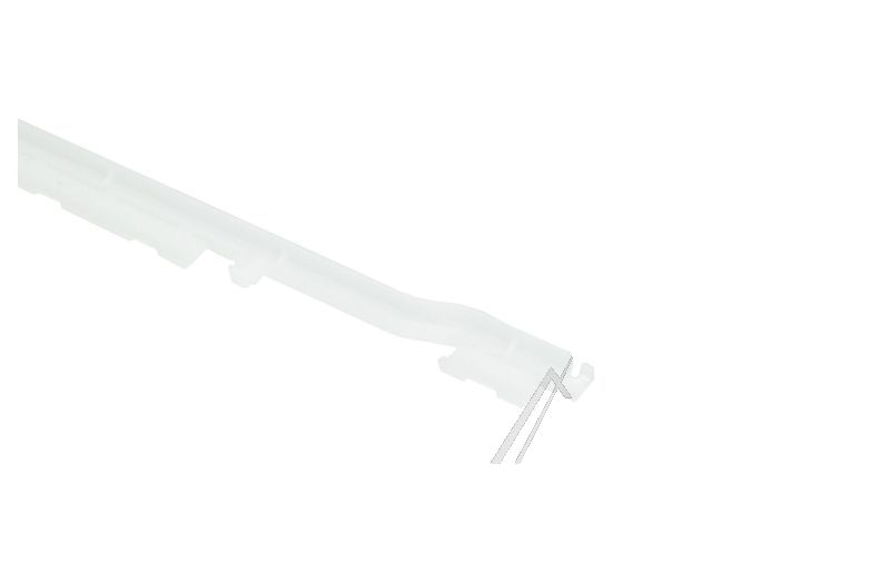 HISENSE/GORENJE Behuizingsonderdeel                                          HK2269008