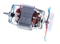 Gastroback Motoren                                                      95639