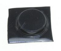 WHIRLPOOL/INDESIT Knöpfe/ knopf/ taste                                         482000088214