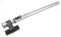 Philips Teleskoprohre                                                432200425061