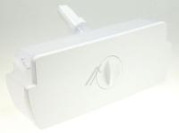 HISENSE/GORENJE Tank                                                         HK1516243