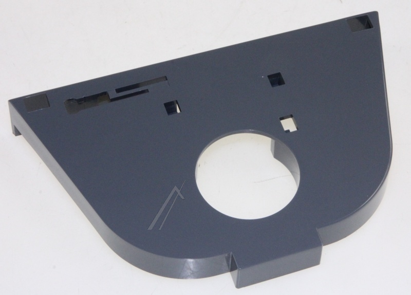 Samsung Deur / klep / deksel                                         DA6301735B