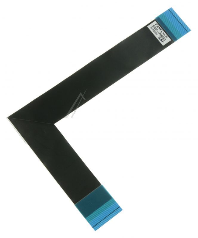 Samsung Nappes de liaison / film                                     BN9626659Q