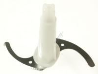 ELECTROLUX / AEG Couteaux materiel de cuisine                                 4055380747