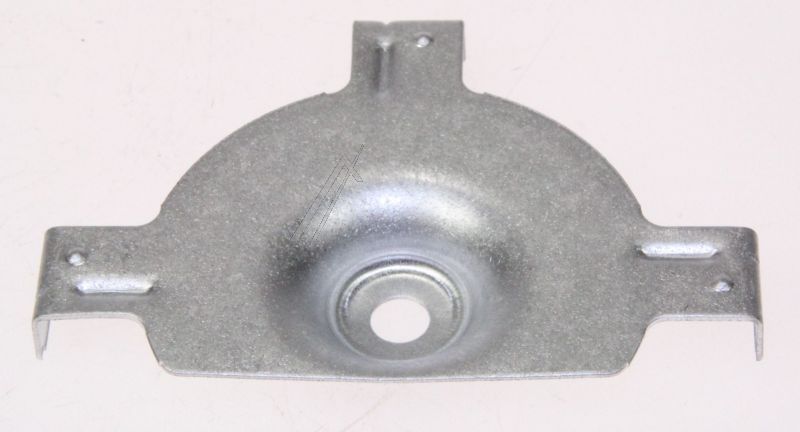 Boschsiemens Moteurs du ventilateur                                       00420761