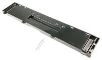 HISENSE/GORENJE Bedienteilblenden                                            520541