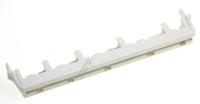 HISENSE/GORENJE Houders                                                      285924