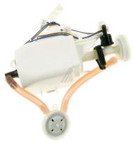 Boschsiemens Pompes pour machine a cafe                                   12010542