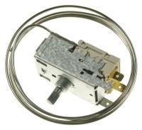 WHIRLPOOL/INDESIT Thermostaten-koelkast                                        488000502285