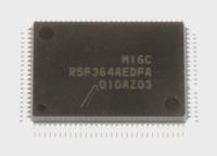 Sony Ic                                                           A1784238A