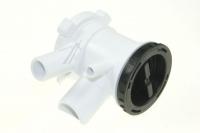 HISENSE/GORENJE Vliesfilter                                                  606499