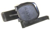 ELECTROLUX / AEG Knop                                                         1181987049