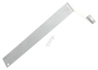 HISENSE/GORENJE Houders                                                      570161