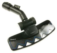 Philips Zuigmond 432200425803