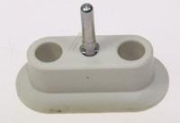 Boschsiemens Afdekkap behuizing                                           00155739