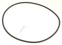 Nilfisk Afdichting                                                   62152700