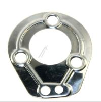 Smeg Halterungen/ halter                                          075730281