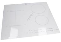 ELECTROLUX / AEG Surfaces vitroceramiques                                     140044050015