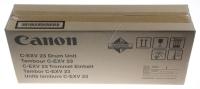Canon Trommel / trommeldelen                                       2101B002