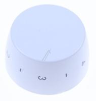 Smeg Thermostaatknop                                              764975524