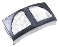 RUSSELL HOBBS Wasserfilter                                                 24004013038