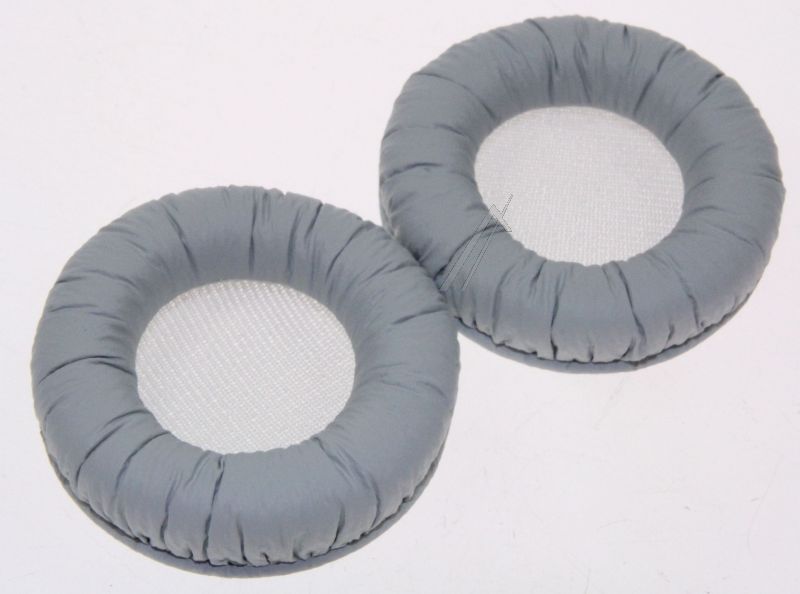 Sennheiser Mousses casque 541342