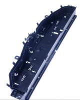 Boschsiemens Behuizing                                                    00746224