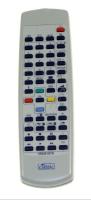 Classic Classic 1:1 vervangende afstandsbedieningen                  IRC81079