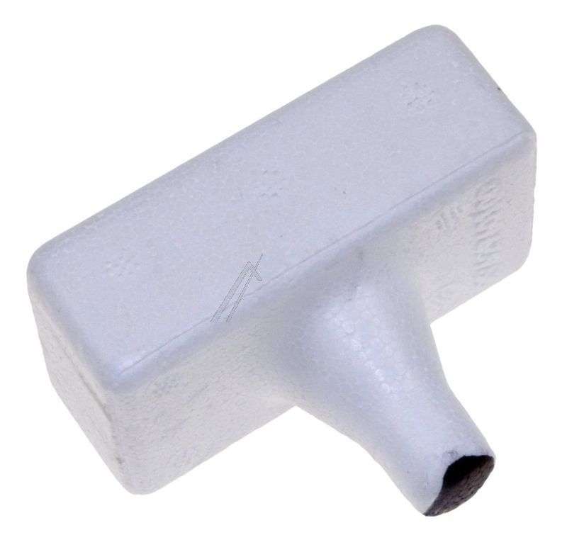 BEKO/GRUNDIG/ARCELIK Vlotter mechanisch                                           C00865248