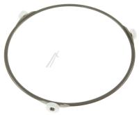 DeLonghi Entraineur a  roulettes  m-o                                 KW713739