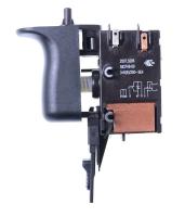 Dewalt Schakelaars                                                  58374809