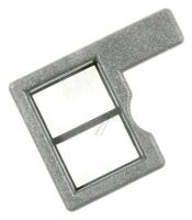 HISENSE/GORENJE Abdeckkappen                                                 568786