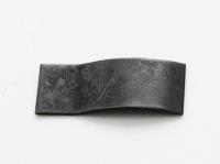 Amica Fixations et supports                                        1064164