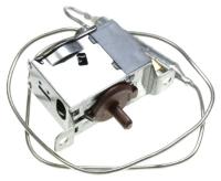 ELECTROLUX / AEG Kühlschrankthermostate                                       4055088837