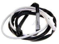 Haier Temperaturfühler                                             49052755
