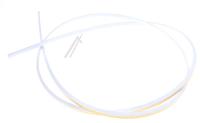 BEKO/GRUNDIG/ARCELIK Afdichting                                                   C00908750