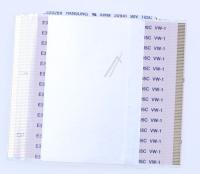 Samsung Nappes de liaison / film                                     BN9639488B