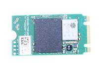 IBM-LENOVO Harde schijf                                                 01FR521