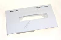Boschsiemens Poignee facade boite a produit 00489598