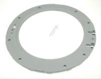 Vestel Flanschbullaugen                                             42086999