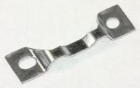 HISENSE/GORENJE Bevestigingsplaatjes                                         703319