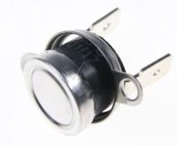 Smeg Thermostats                                                  818731325