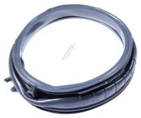 Haier Manchet                                                      49055084