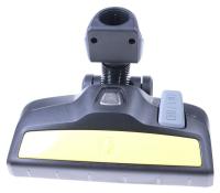 karcher Zuigmonden                                                   41952723