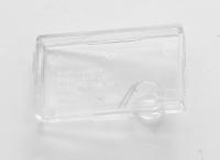Samsung Lampfitting                                                  DA6105687A