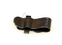 BEKO/GRUNDIG/ARCELIK Clips                                                        C00867366