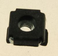 BEKO/GRUNDIG/ARCELIK Ecrous                                                       C00890101